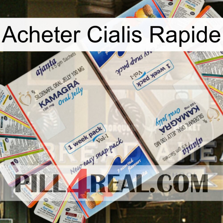 Get Cialis Fast kamagra1